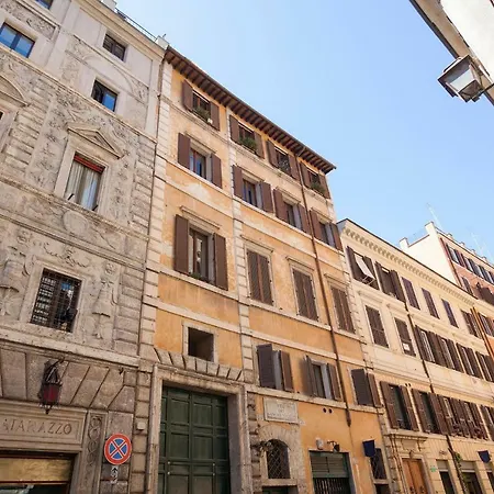 Lucrezia Borgia * Rome