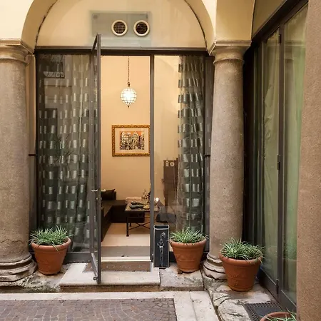 Lucrezia Borgia * Rome