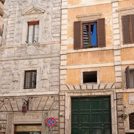 Lucrezia Borgia * Rome